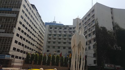 Photos of Hotel Purbani International Limited