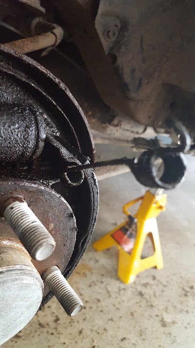 car-repair
