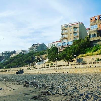 Photos of Hotel Guedmim