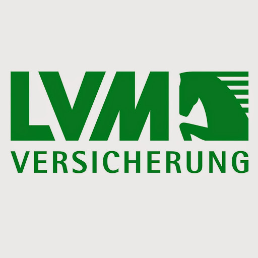 LVM Versicherung Mario Zepezauer - Versicherungsagentur - Thumbnail