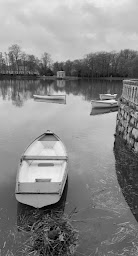 Photo n°66 de MONUMENT CAFE FONTAINEBLEAU- RESTAURANT DU CHATEAU DE FONTAINEBLEAU à Fontainebleau (Restaurant)
