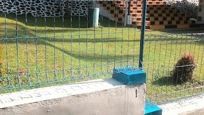 Photos of PT Tebing Mas Tulis Makmur
