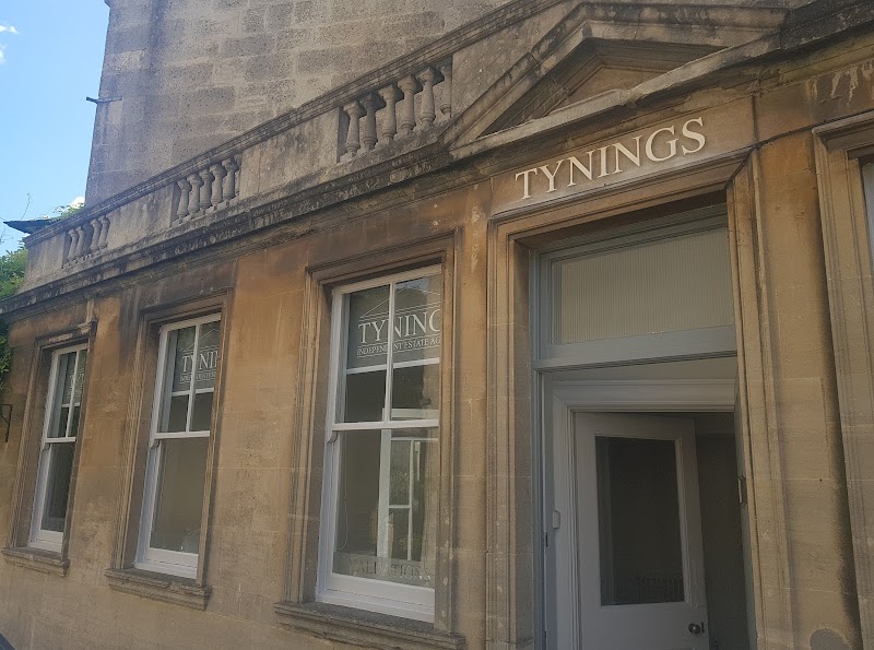 TYNINGS Estate Agents photo 3