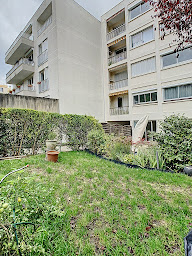 Photo n°39 de Patricia CONTY SAFTI Conseiller Immobilier - Créteil, Saint Maur des Fossés à Créteil (Agent immobilier)