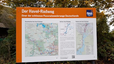 Photos of Gemeinschaftskrankenhaus Havelh&ouml;he