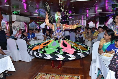 Photos of Star Al Manaal Tourism LLC - Najoum Cruise