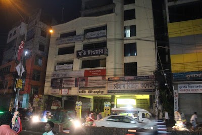 Photos of Moti Tower