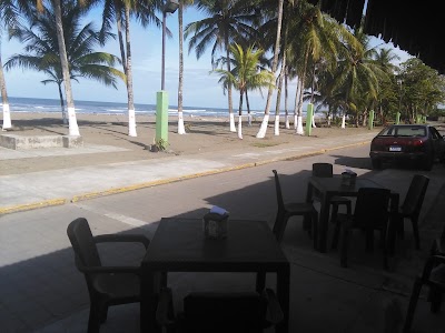 Photos of Sunset Beach Club