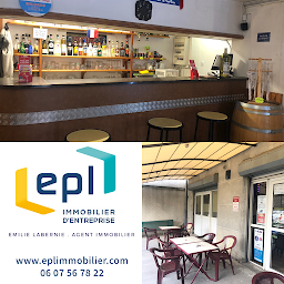 Photo n°16 de Agence d’affaires EPL Immobilier à Carcassonne (Agent immobilier)