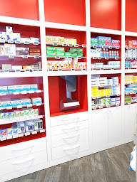 Photo n°11 de Capel à Exincourt (Magasin de meubles)