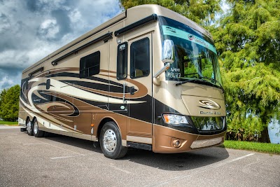 Photos of Independence RV Sales and Service