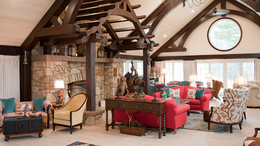 Avatar for Larry Meyer Construction Co., LLC