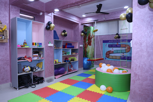 Gallery image 1