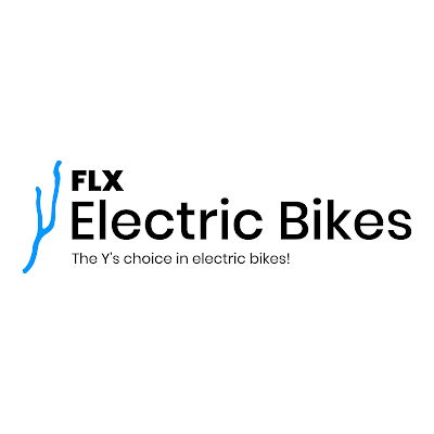 Finger Lakes Electric Bikes