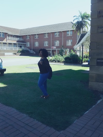 Photos of Unisa