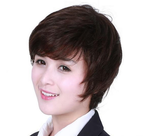 J & J Wig & Salon - Thumbnail