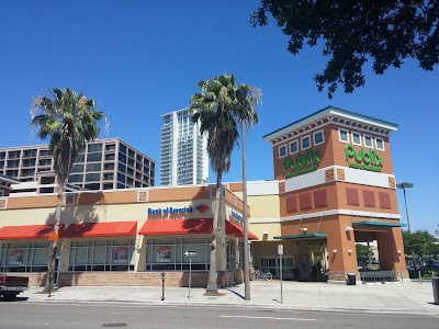 Photos of Publix Super Market at University Village