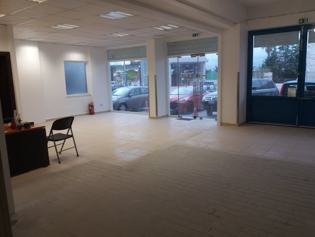 Opinii despre NORTH GLASS EXPERTS IKE în Άνοιξη - Συνεργείο αυτοκινήτου