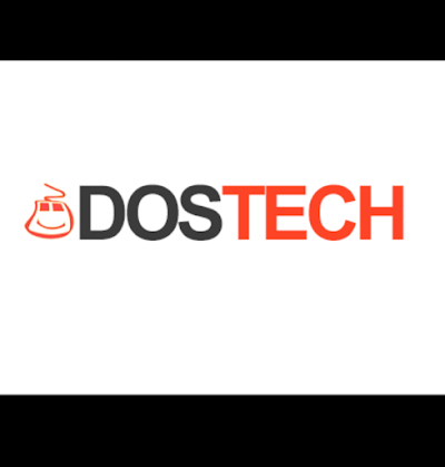 Photos of Societe DOSTECH