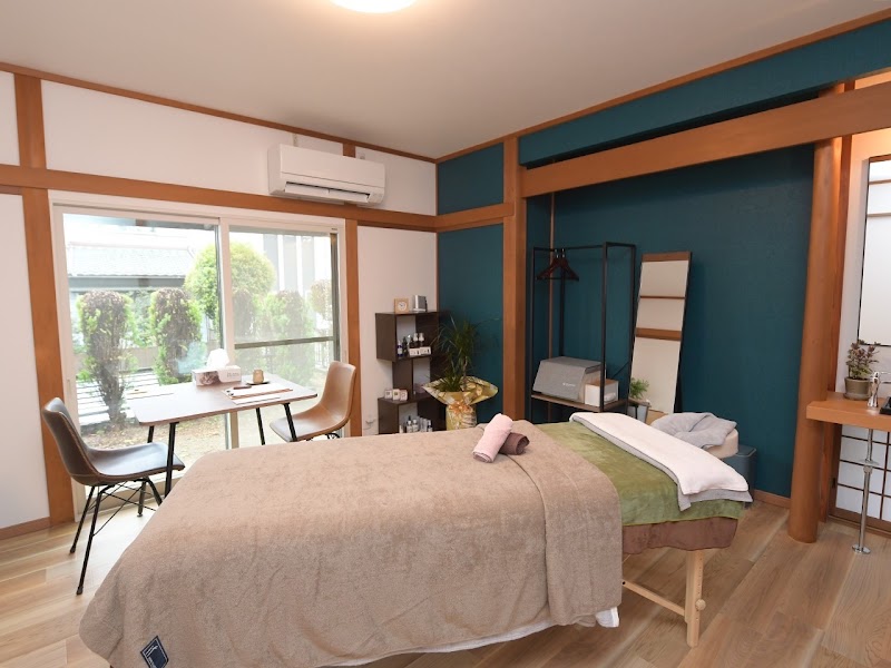 脱毛&エステD∞PLAN日進店（ディープラン）