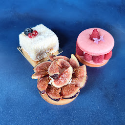 Photo n°34 de Boulangerie Pâtisserie Nicolas Boyer à Jacou (Pâtisserie)