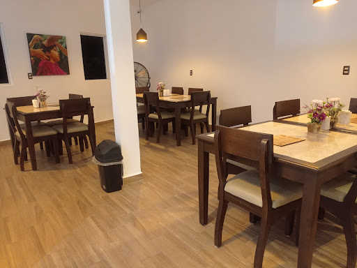 Cafetería Seroga - Thumbnail