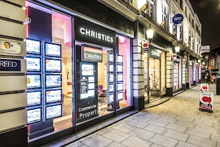 Christies Estate Agents