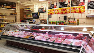 Photo n°28 de Excellence viandes à Ivry-sur-Seine (Boucherie-charcuterie)