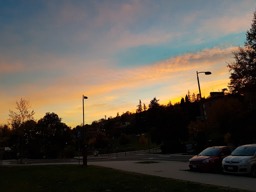 Parco Barone Rampante - Thumbnail