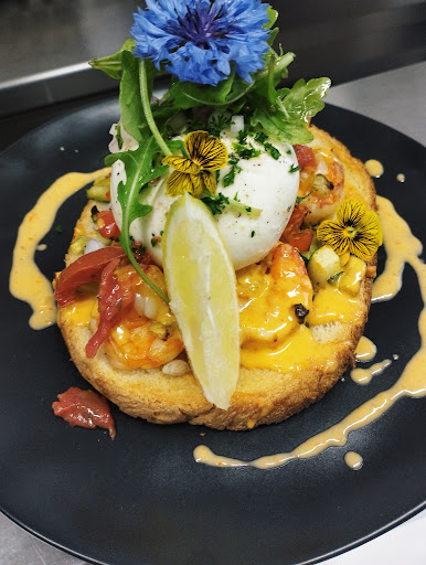 Bistro St Aybert - Thumbnail