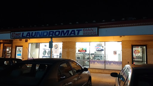 Xtreme Laundry - Andorra - Thumbnail