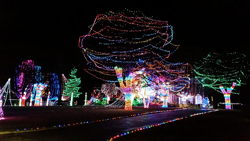Margaret Haskell Davis Park - Thumbnail
