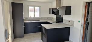 Photo n°5 de Les Cuisines de la Seudre EURL à Saujon (Fabricant)