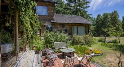 Photos of La Codorniz B&B