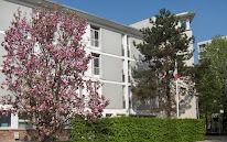 EHPAD ARPAVIE Les Magnolias à Saint-Gratien
