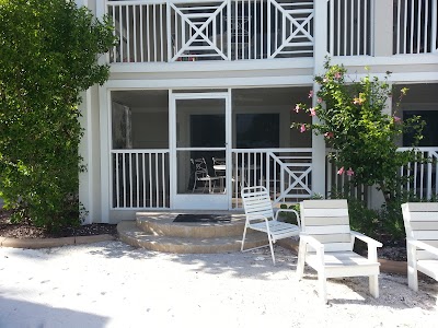 Photos of Island Inn