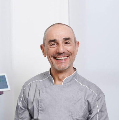 Studio dentistico Massimo Rossi Dental & Wellness