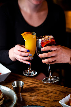 Westland Roe by null