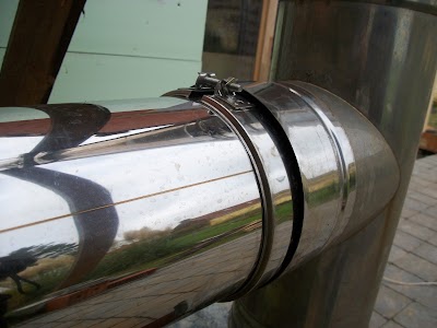 Photos of Chauffage Deprekel sprl