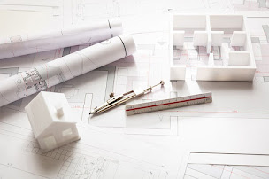 Photo n°16 de Activ'Expertise Artois à Étaing (Centre de diagnostic)