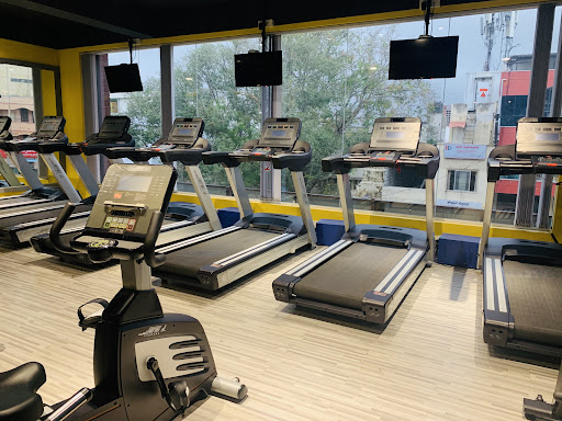 Gallery image 9