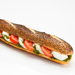 Photo n°38 de La Mie Câline à Auch (Salon de thé)