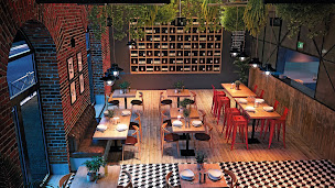 Photo n°35 de Archea Coignières à Coignières (Magasin de meubles de bureau)