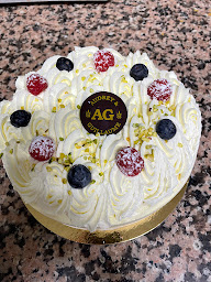 Photo n°12 de Boulangerie d'Audrey et Guillaume - Mondavezan à Mondavezan (Pâtisserie)