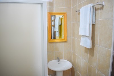 Photos of Pescador Hotel PH