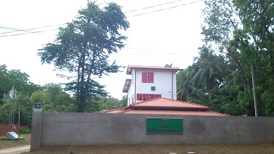 Photos of Hotel Lotus Villa