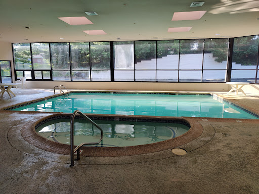 Ramada by Wyndham Harrisburg/Hershey Area - Thumbnail