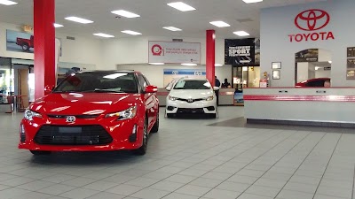 car-dealer
