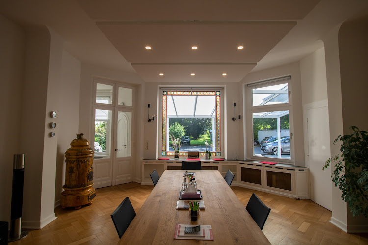 Immo-Trend24 - Immobilienmakler in Mönchengladbach