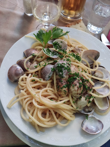 Locanda La Macina - Thumbnail